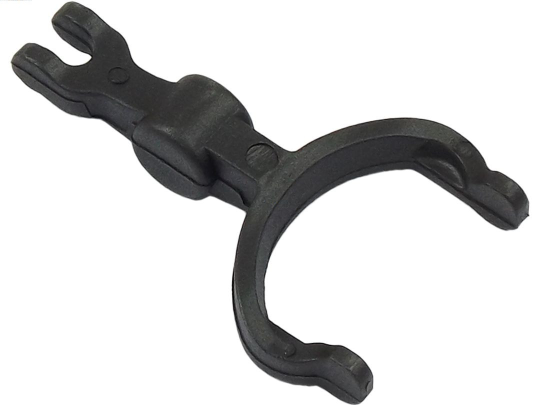 AS-PL Reparatursatz, Starter