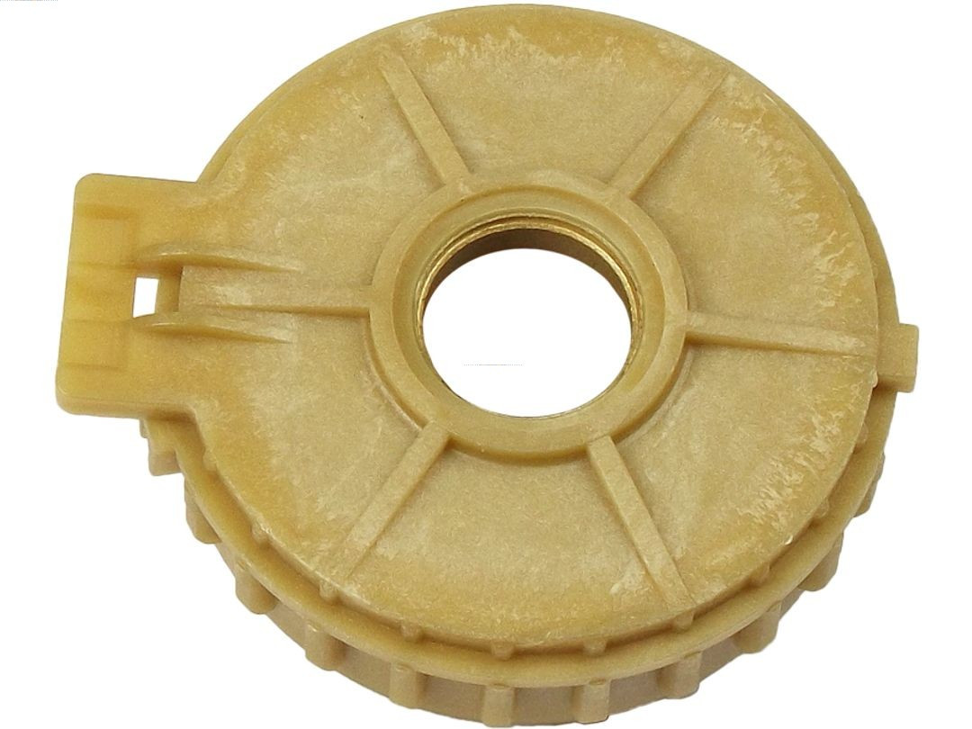 AS-PL Reparatursatz, Starter