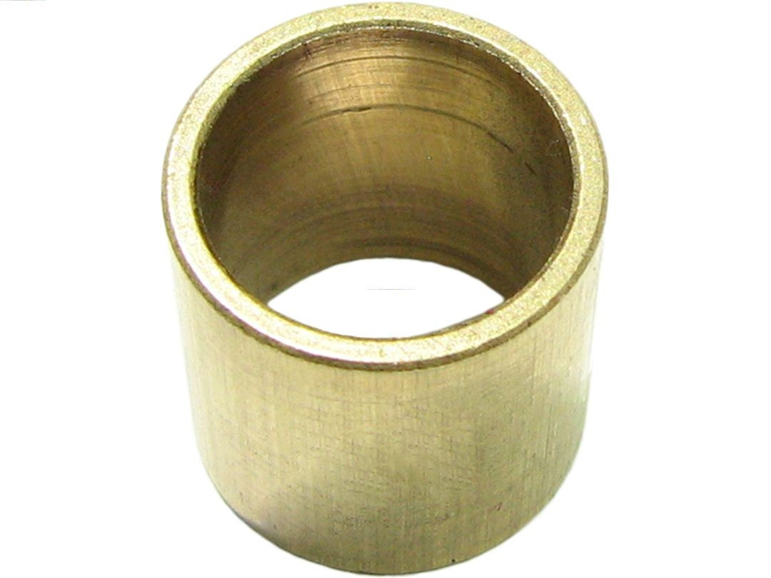 AS-PL Buchse, Starterwelle