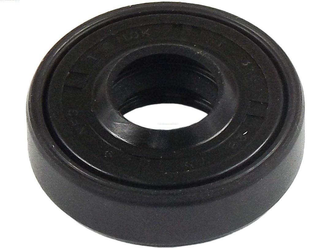 AS-PL Reparatursatz, Generator