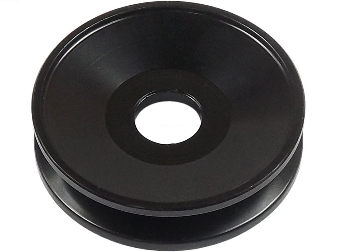 AS-PL Riemenscheibe, Generator