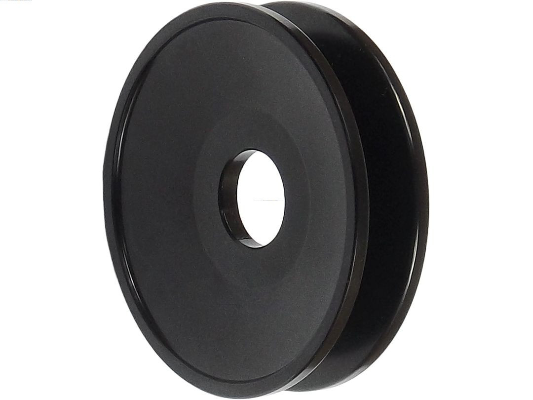 AS-PL Riemenscheibe, Generator