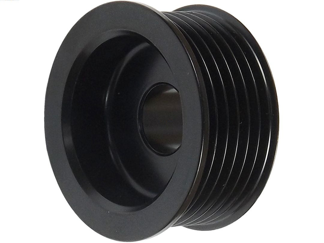 AS-PL Riemenscheibe, Generator