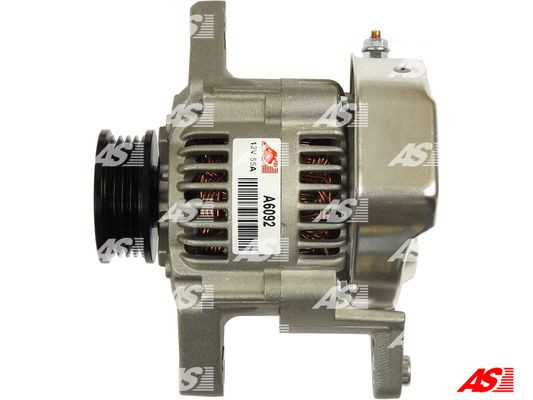 AS-PL Generator
