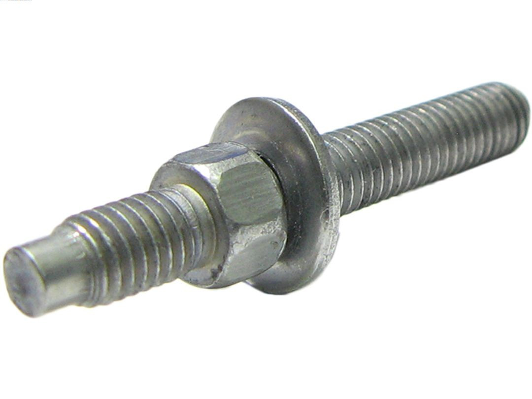 AS-PL Reparatursatz, Generator