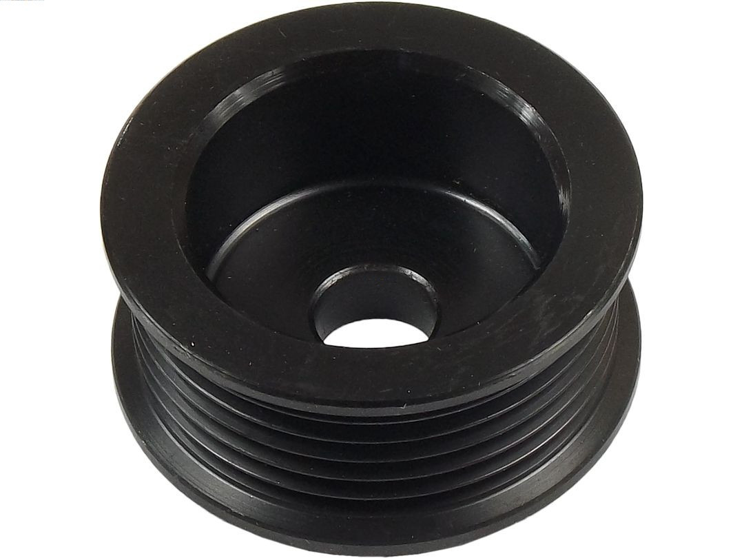 AS-PL Riemenscheibe, Generator