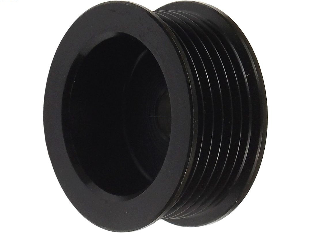 AS-PL Riemenscheibe, Generator