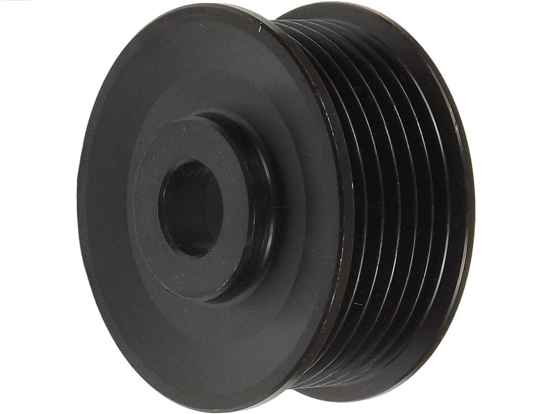 AS-PL Riemenscheibe, Generator