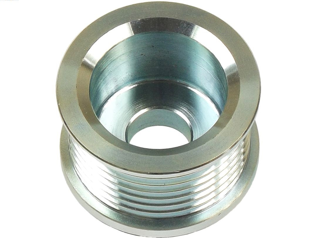 AS-PL Riemenscheibe, Generator