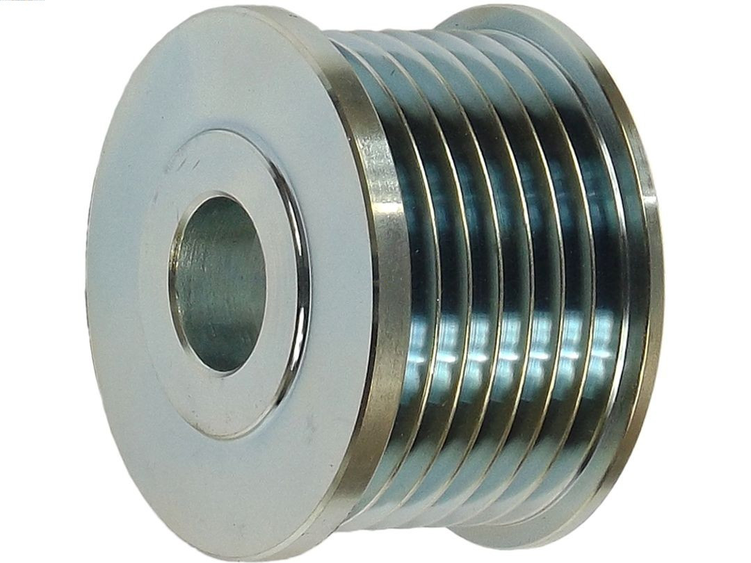 AS-PL Riemenscheibe, Generator