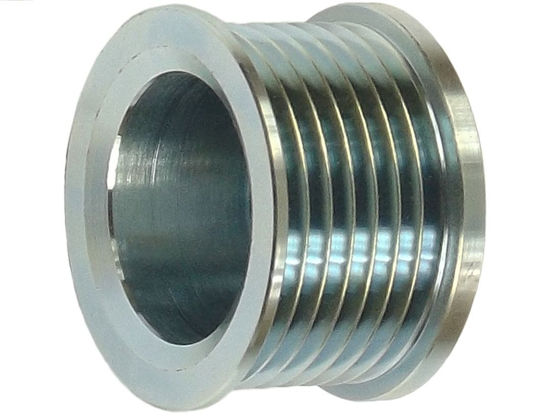 AS-PL Riemenscheibe, Generator