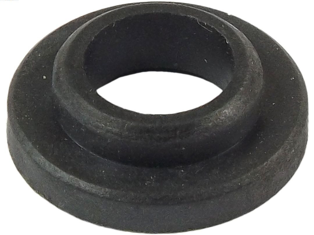 AS-PL Reparatursatz, Generator