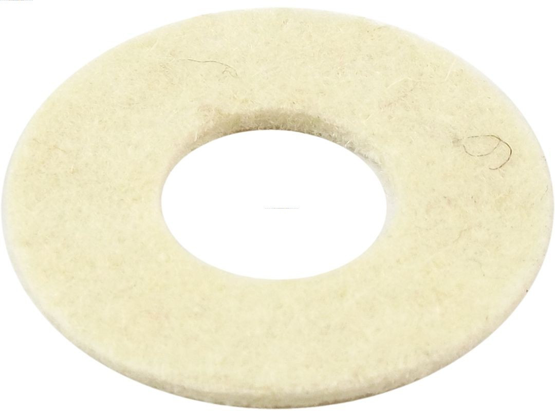 AS-PL Reparatursatz, Generator