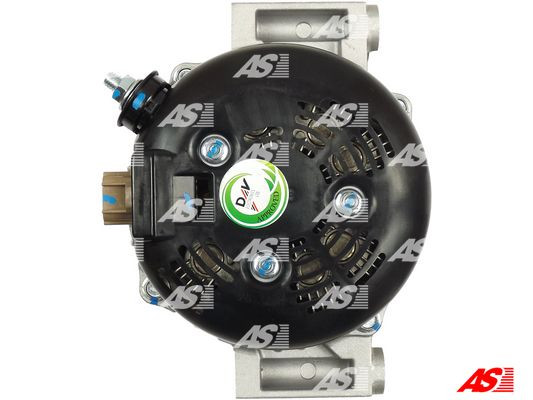 AS-PL Generator AS-PL Generator
