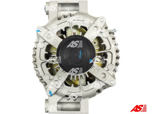 AS-PL Generator AS-PL Generator