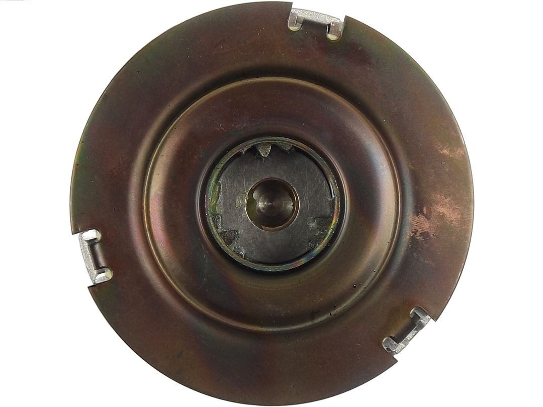 AS-PL Hohlrad, Planetengetriebe (Starter)