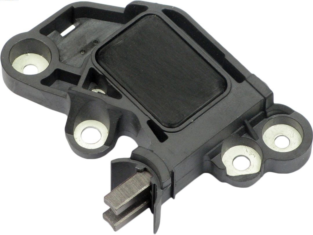 AS-PL Generatorregler