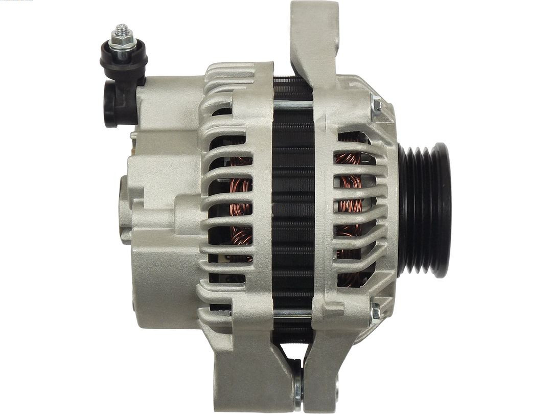 AS-PL Generator AS-PL Generator