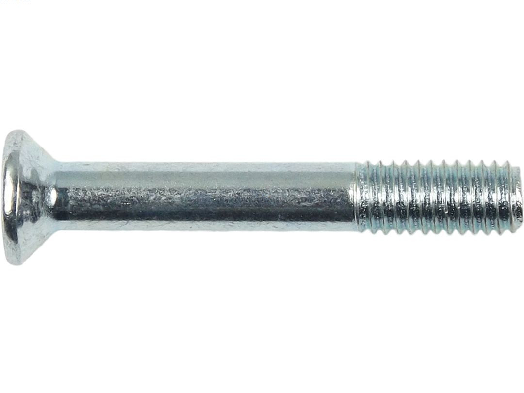 AS-PL Reparatursatz, Generator