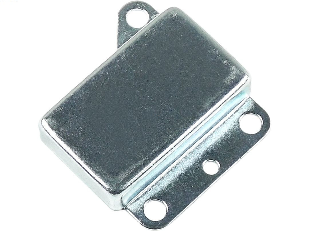 AS-PL Generatorregler