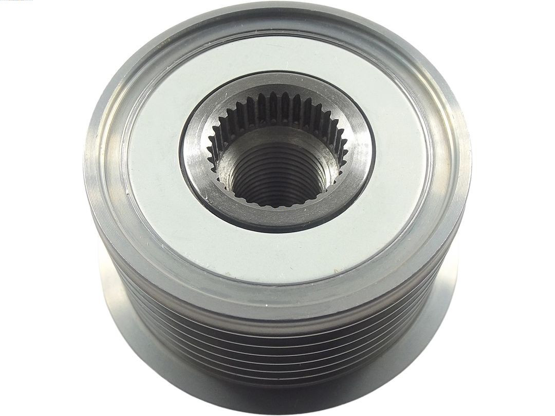 AS-PL Generatorfreilauf