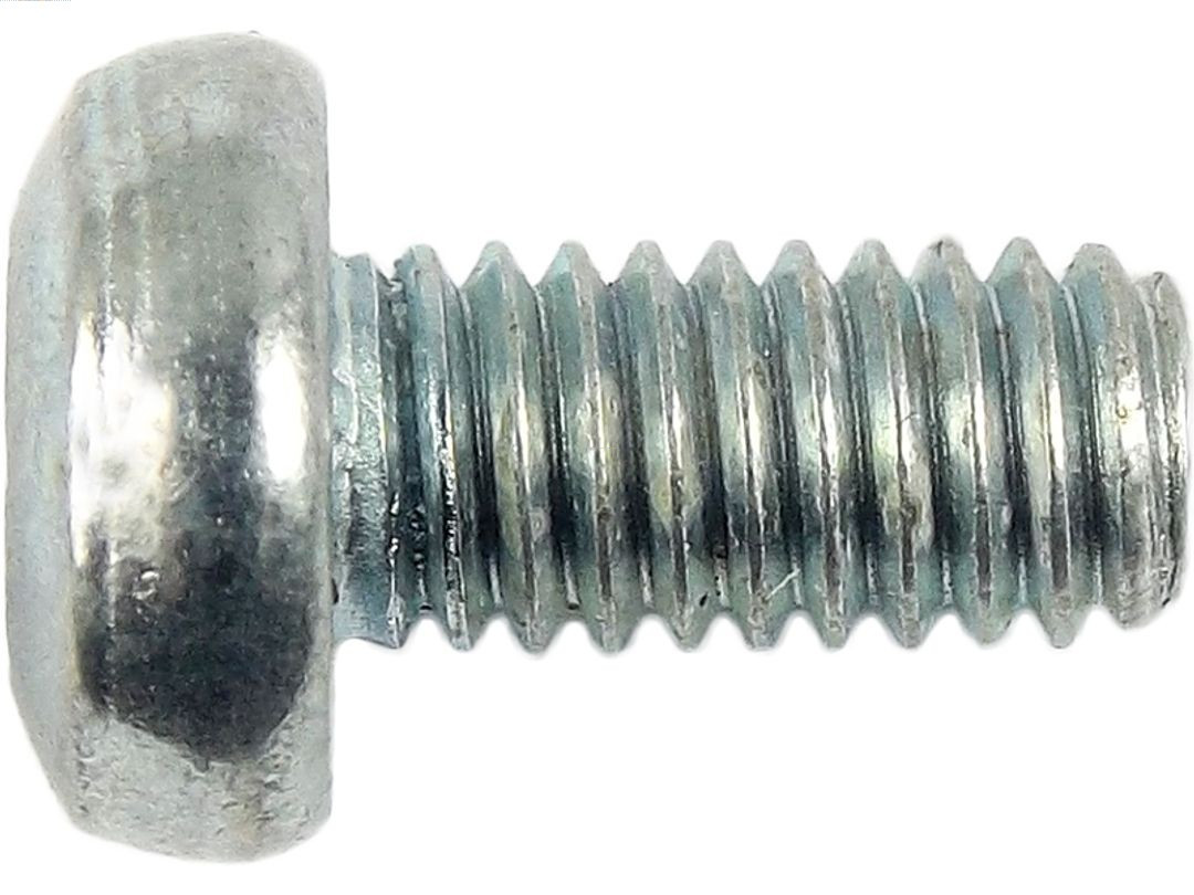 AS-PL Reparatursatz, Generator