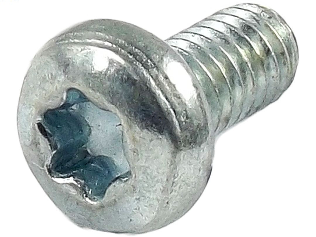 AS-PL Reparatursatz, Generator