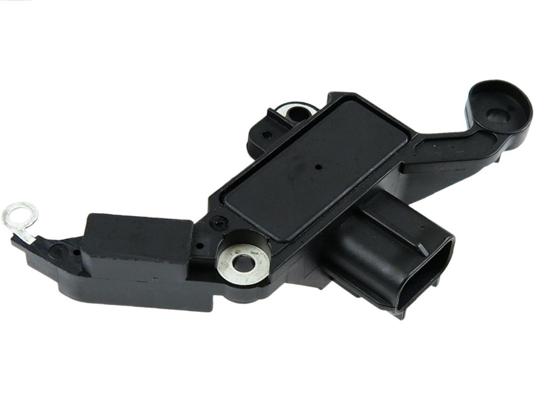 AS-PL Generatorregler