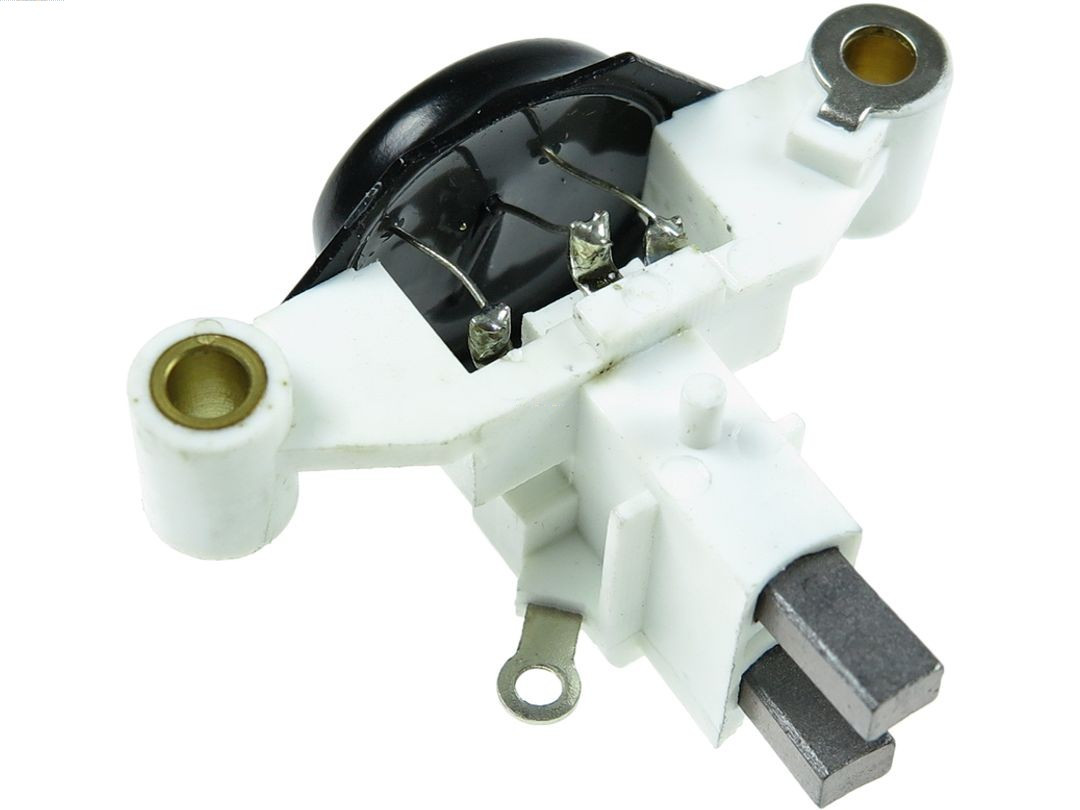 AS-PL Generatorregler