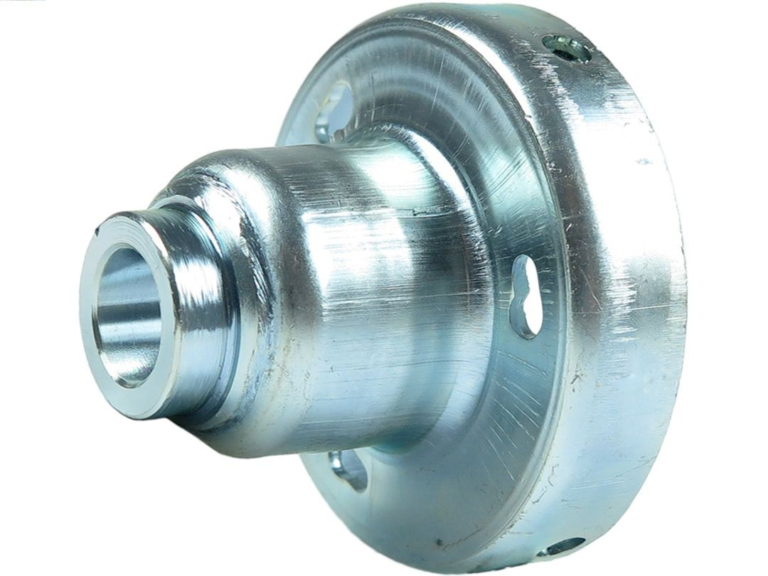 AS-PL Riemenscheibe, Generator