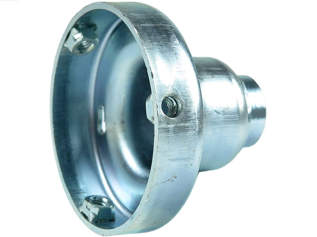 AS-PL Riemenscheibe, Generator