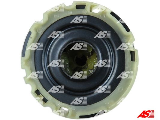 AS-PL Hohlrad, Planetengetriebe (Starter)