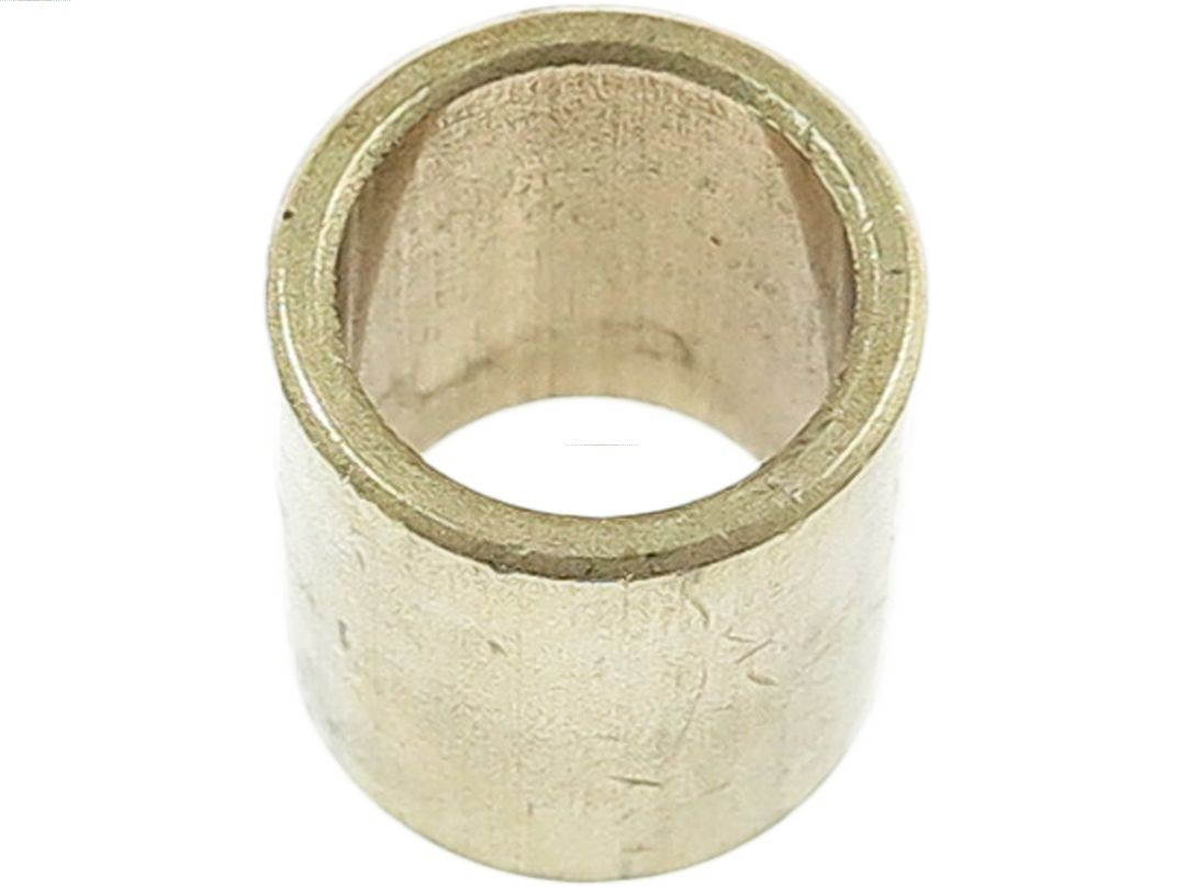 AS-PL Buchse, Starterwelle