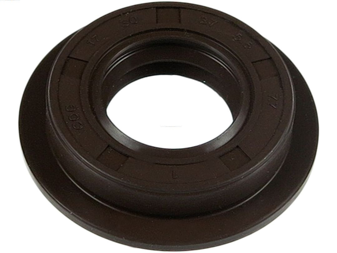 AS-PL Reparatursatz, Generator