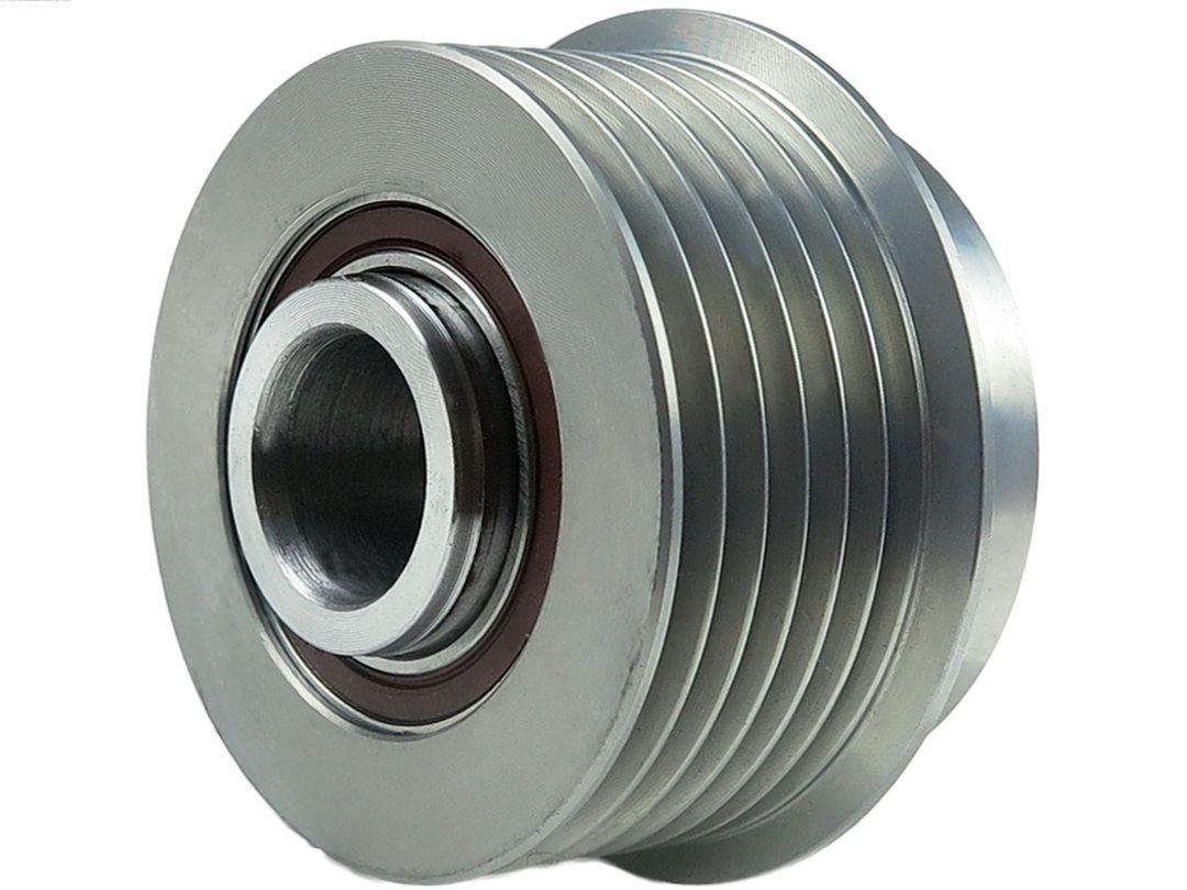 AS-PL Generatorfreilauf