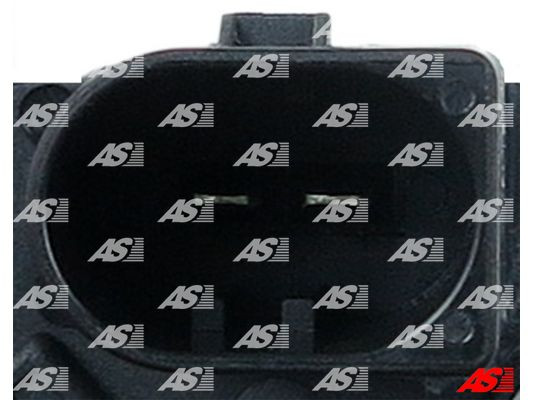 AS-PL Generatorregler AS-PL Generatorregler