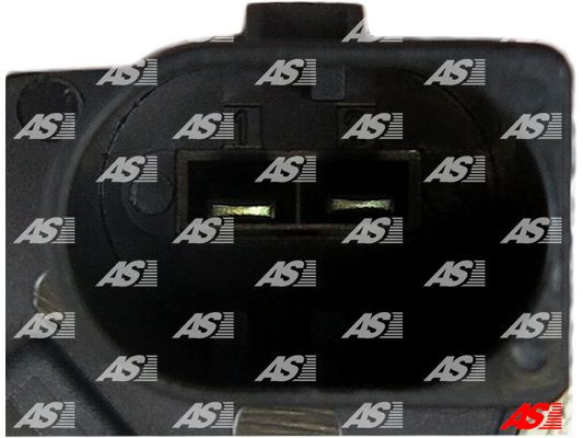 AS-PL Generatorregler