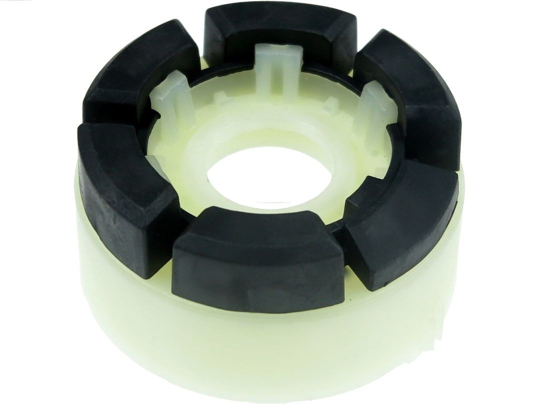 AS-PL Reparatursatz, Starter