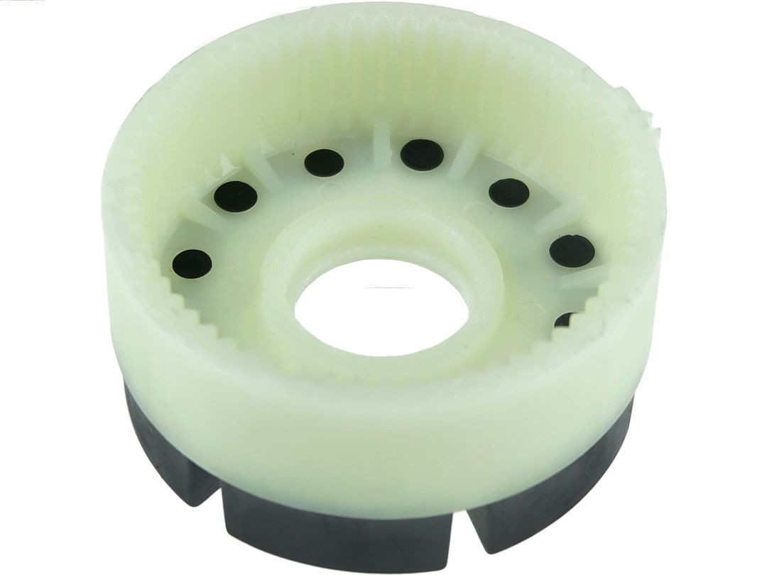 AS-PL Reparatursatz, Starter