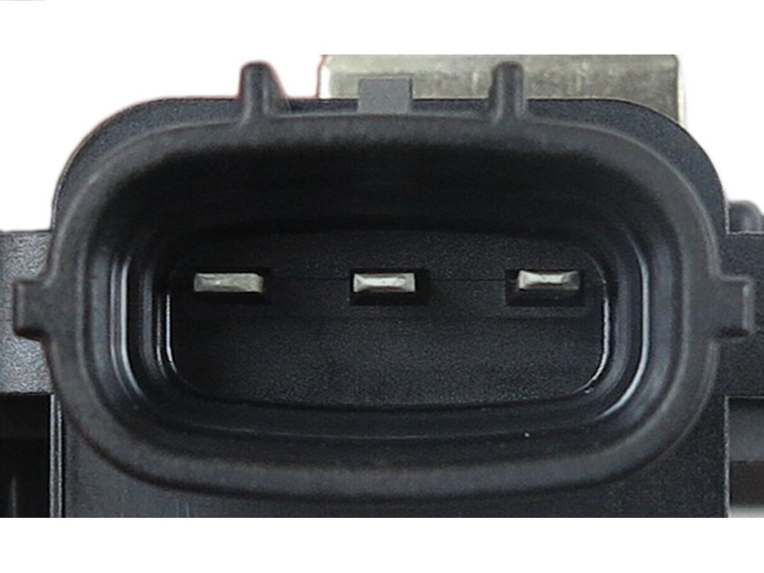 AS-PL Generatorregler