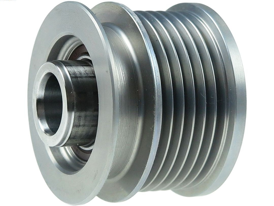 AS-PL Generatorfreilauf