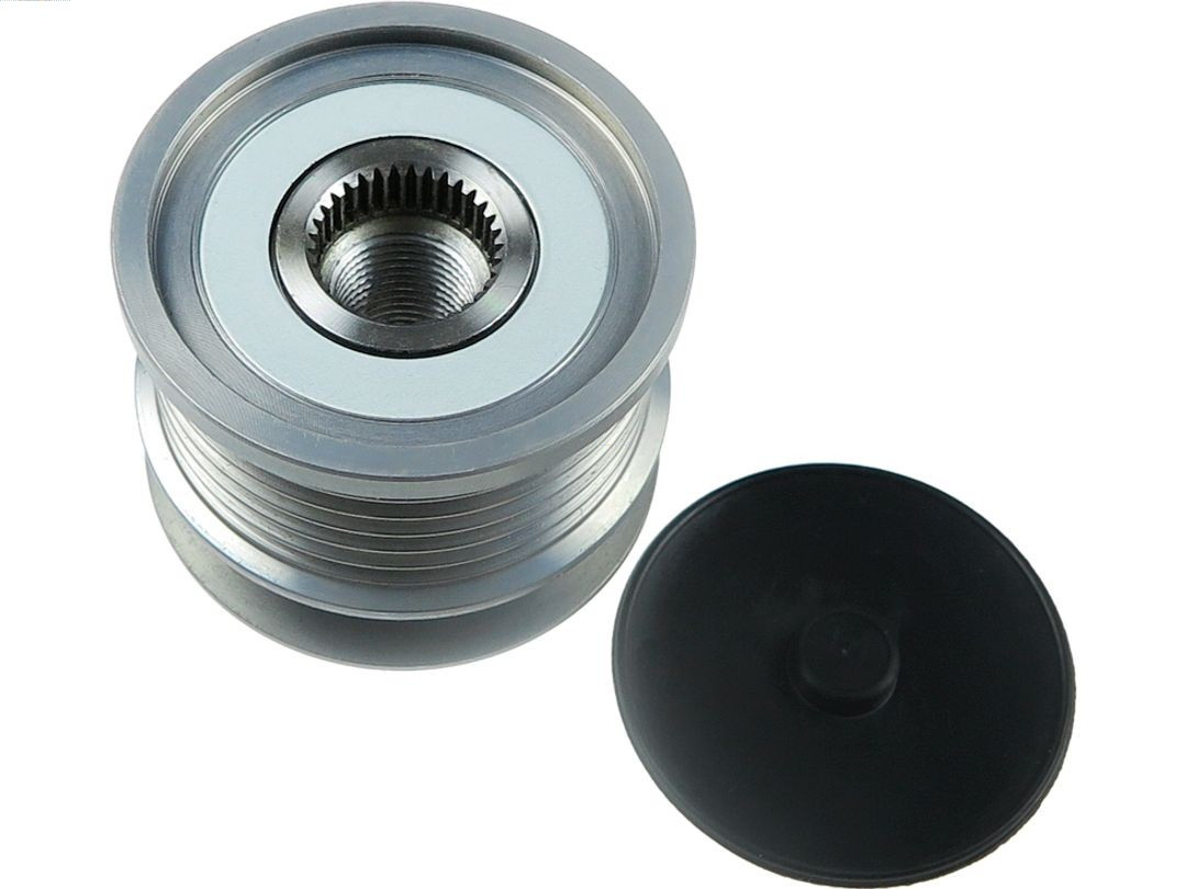 AS-PL Generatorfreilauf