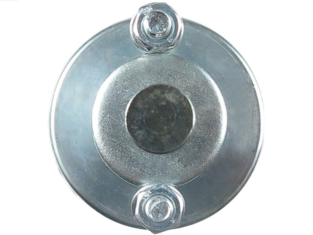 AS-PL Magnetschalter, Starter