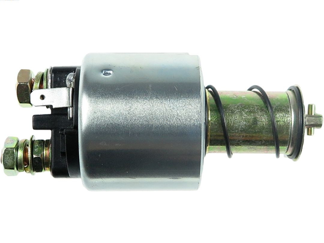 AS-PL Magnetschalter, Starter