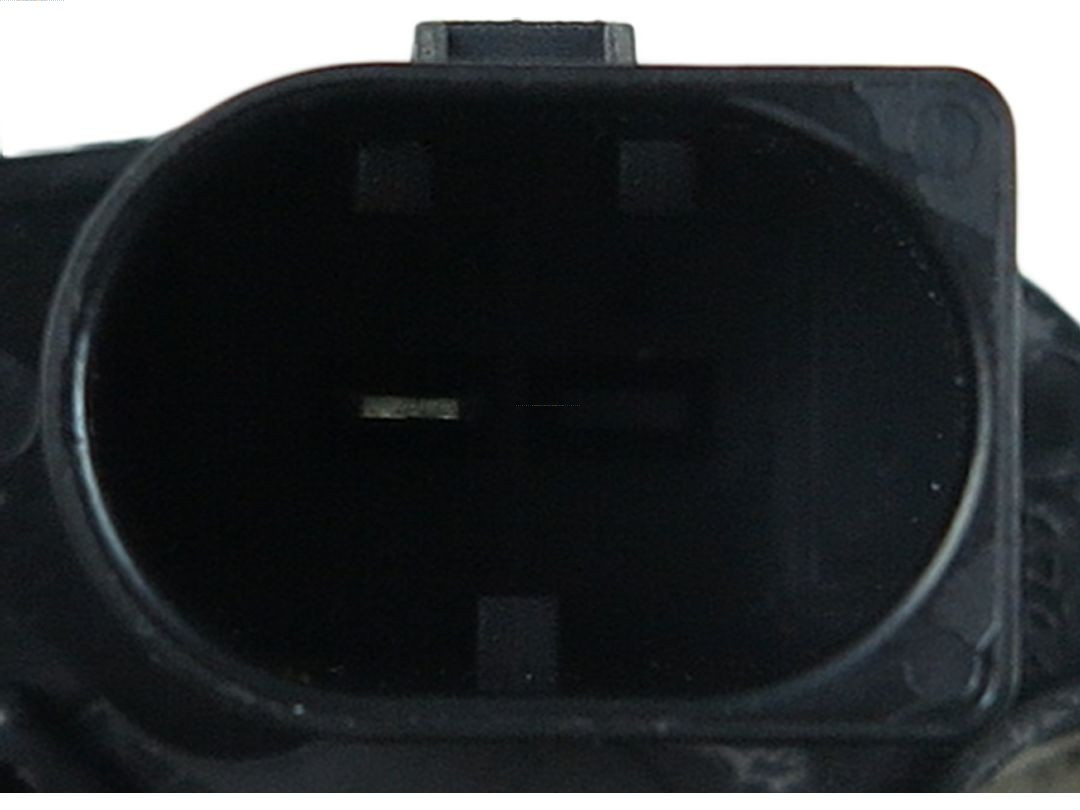 AS-PL Generatorregler