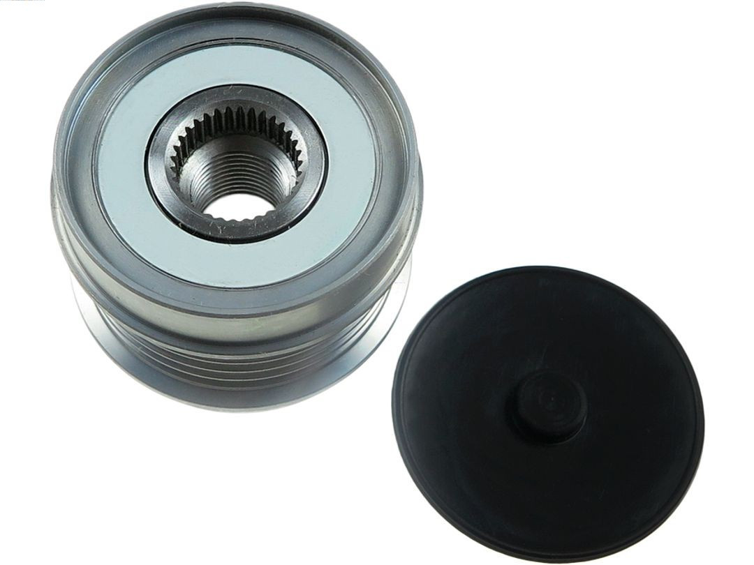 AS-PL Generatorfreilauf