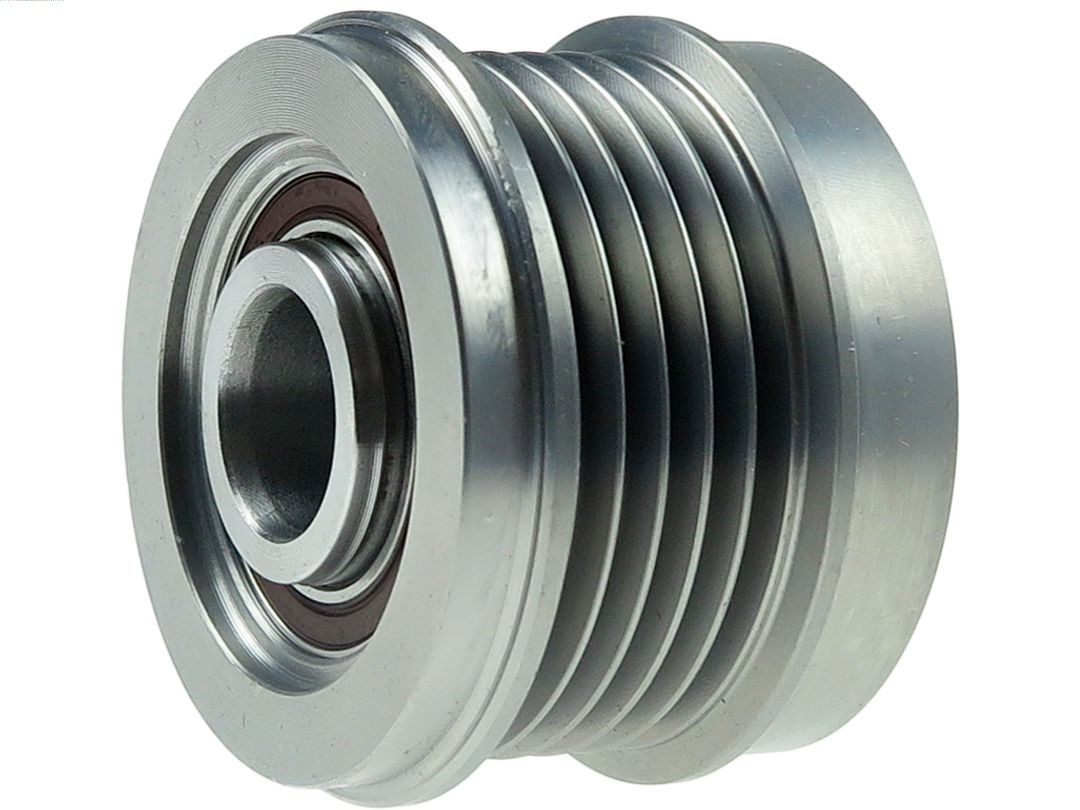 AS-PL Generatorfreilauf