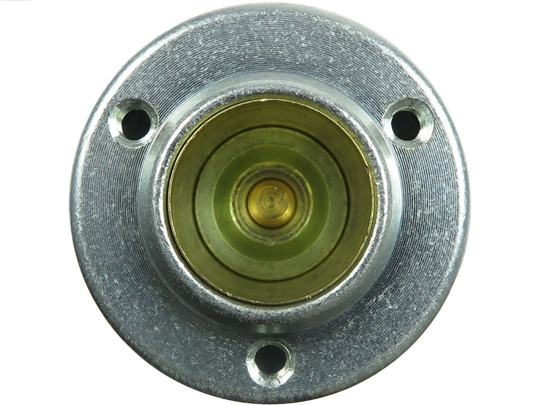 AS-PL Magnetschalter, Starter