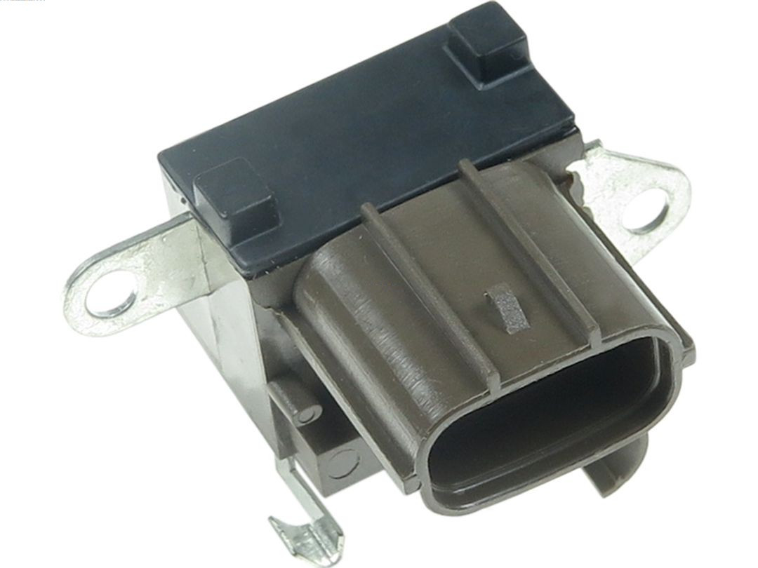 AS-PL Generatorregler