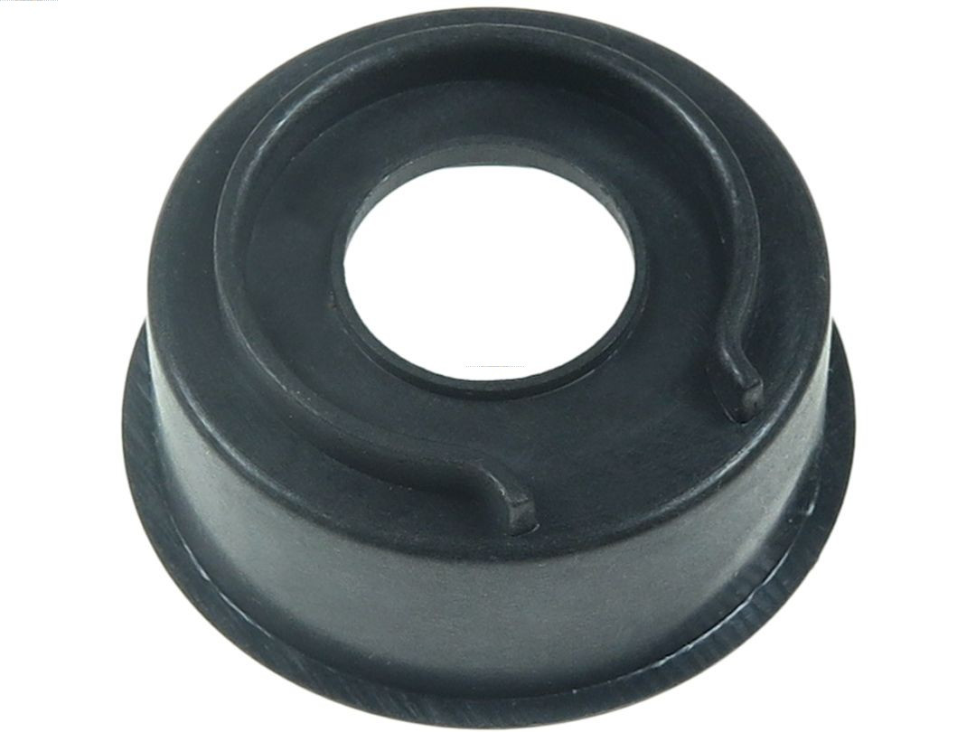 AS-PL Schutzkappe, Generator